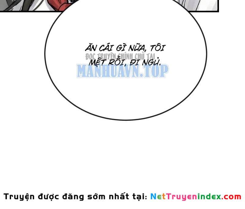 Vào Tù 10 Năm, Ai Còn Hăng Hái Làm Việc Nghĩa? Chapter  5 - 40