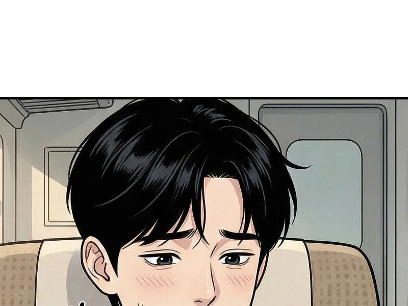 Vào Tù 10 Năm, Ai Còn Hăng Hái Làm Việc Nghĩa? Chapter  5 - 41