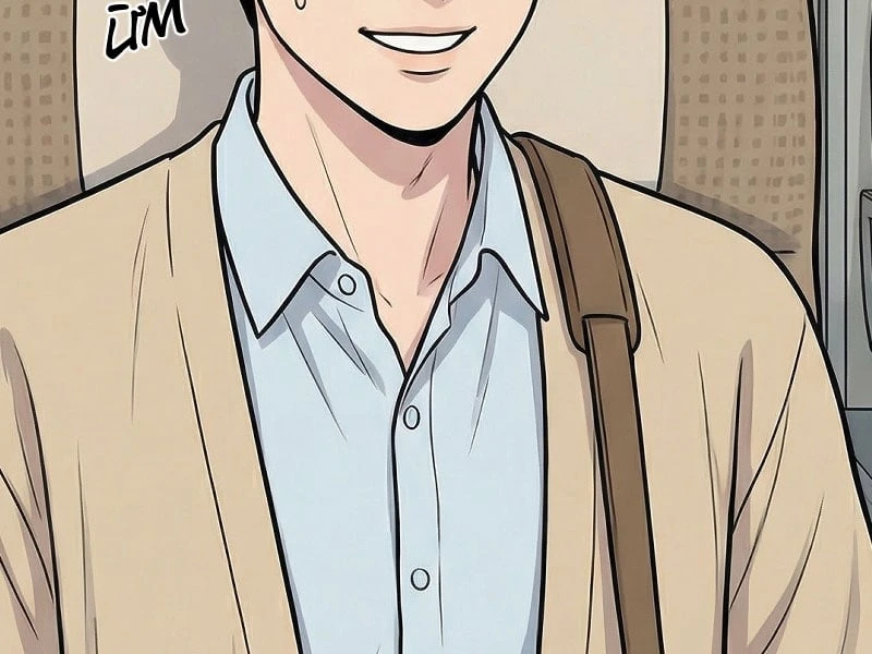 Vào Tù 10 Năm, Ai Còn Hăng Hái Làm Việc Nghĩa? Chapter  5 - 42