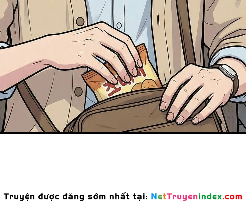 Vào Tù 10 Năm, Ai Còn Hăng Hái Làm Việc Nghĩa? Chapter  5 - 43