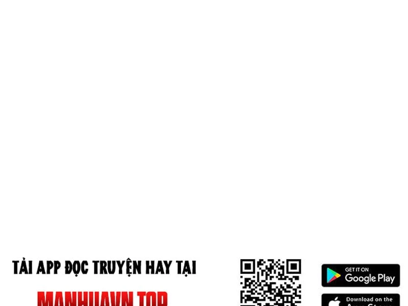 Vào Tù 10 Năm, Ai Còn Hăng Hái Làm Việc Nghĩa? Chapter  5 - 44