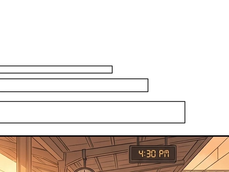 Vào Tù 10 Năm, Ai Còn Hăng Hái Làm Việc Nghĩa? Chapter  5 - 46