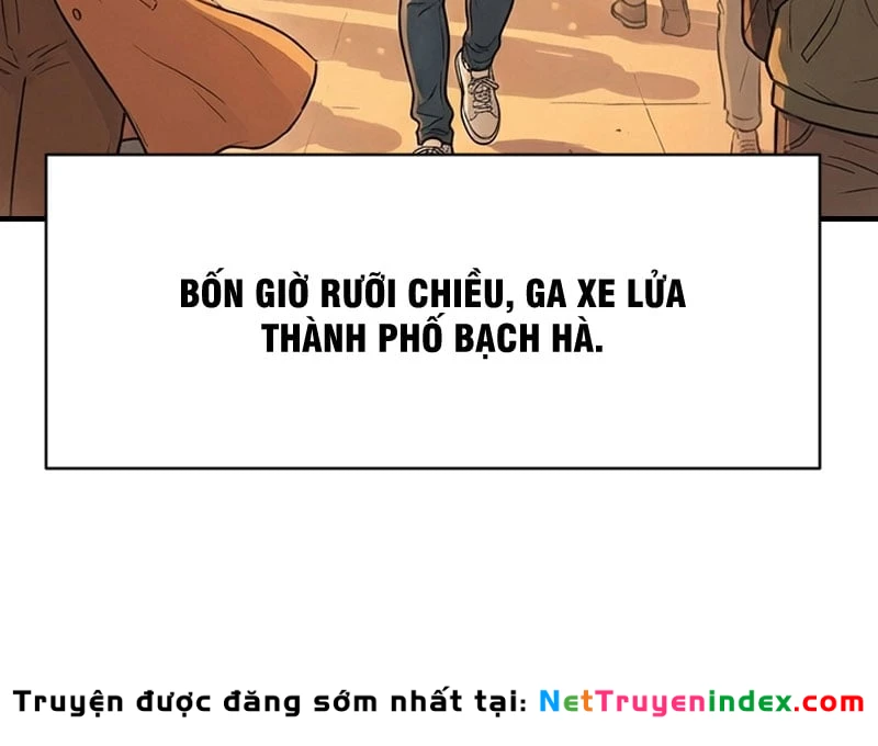 Vào Tù 10 Năm, Ai Còn Hăng Hái Làm Việc Nghĩa? Chapter  5 - 48