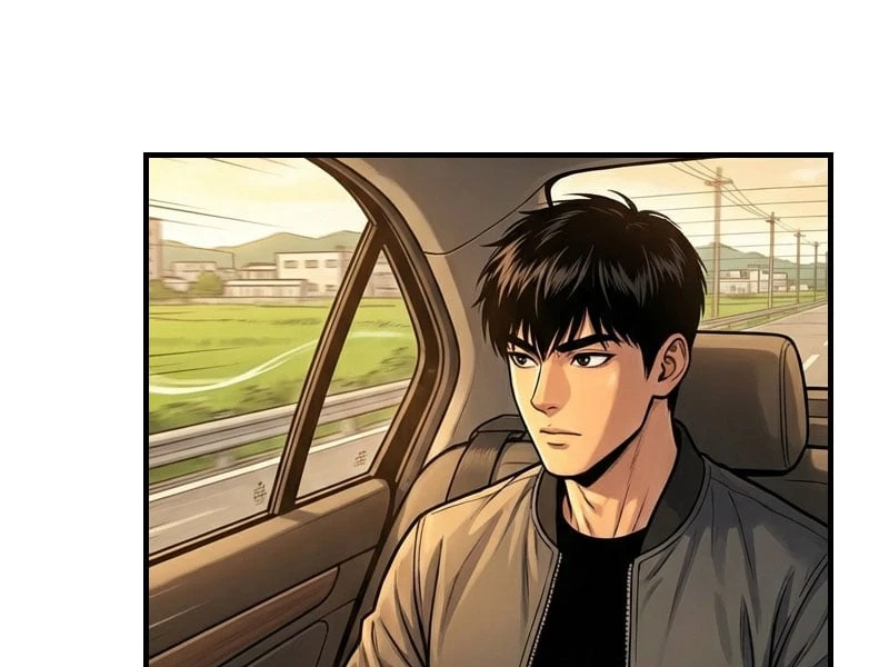 Vào Tù 10 Năm, Ai Còn Hăng Hái Làm Việc Nghĩa? Chapter  5 - 49