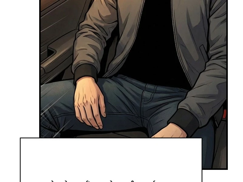 Vào Tù 10 Năm, Ai Còn Hăng Hái Làm Việc Nghĩa? Chapter  5 - 50