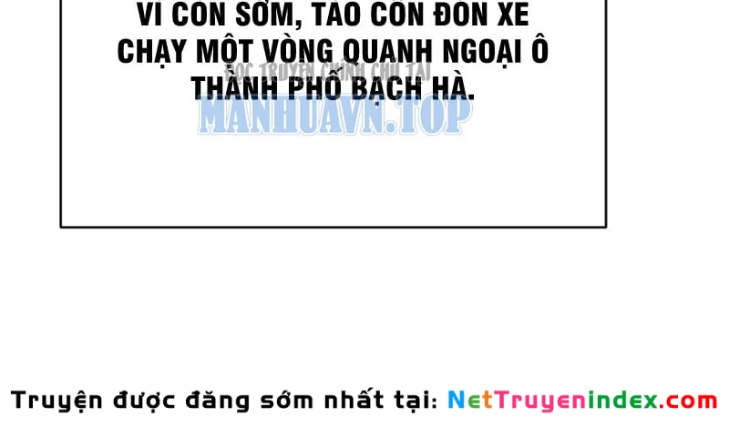 Vào Tù 10 Năm, Ai Còn Hăng Hái Làm Việc Nghĩa? Chapter  5 - 51