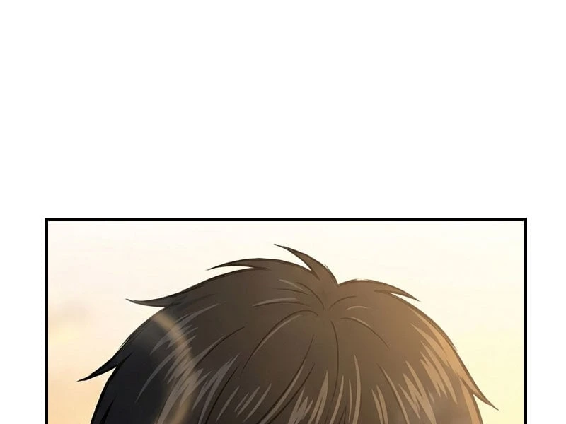 Vào Tù 10 Năm, Ai Còn Hăng Hái Làm Việc Nghĩa? Chapter  5 - 52