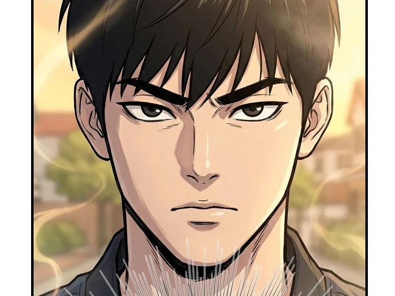 Vào Tù 10 Năm, Ai Còn Hăng Hái Làm Việc Nghĩa? Chapter  5 - 53