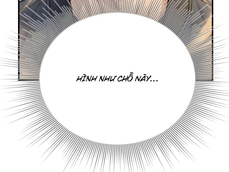 Vào Tù 10 Năm, Ai Còn Hăng Hái Làm Việc Nghĩa? Chapter  5 - 54