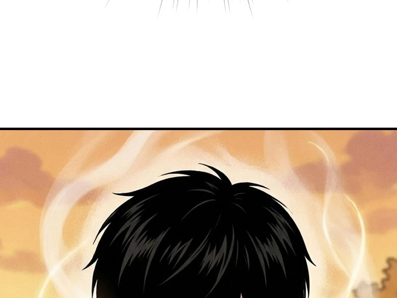 Vào Tù 10 Năm, Ai Còn Hăng Hái Làm Việc Nghĩa? Chapter  5 - 55