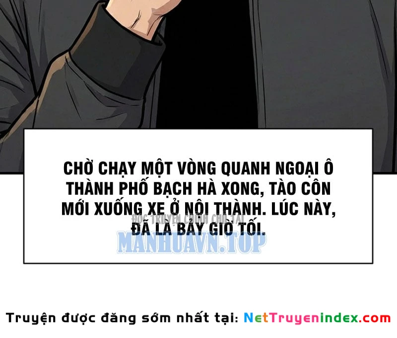 Vào Tù 10 Năm, Ai Còn Hăng Hái Làm Việc Nghĩa? Chapter  5 - 57