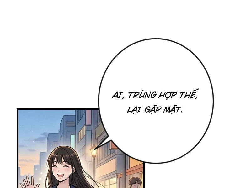 Vào Tù 10 Năm, Ai Còn Hăng Hái Làm Việc Nghĩa? Chapter  5 - 58