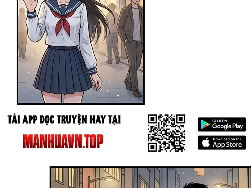 Vào Tù 10 Năm, Ai Còn Hăng Hái Làm Việc Nghĩa? Chapter  5 - 59