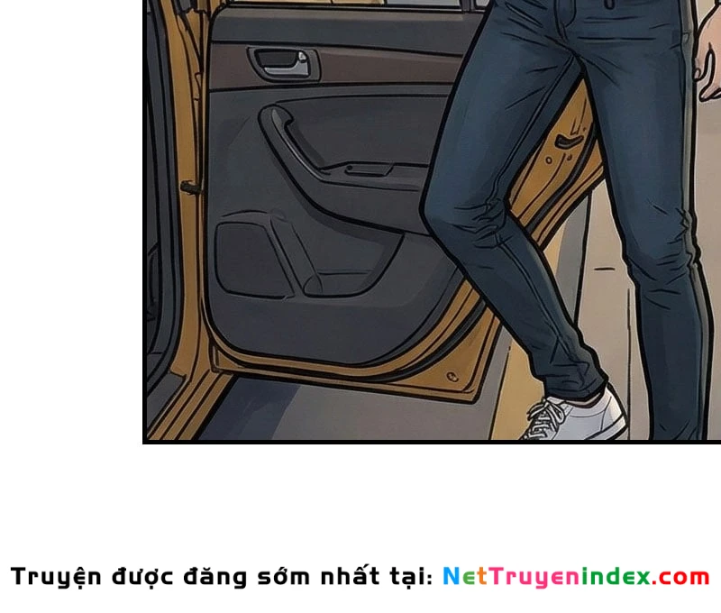 Vào Tù 10 Năm, Ai Còn Hăng Hái Làm Việc Nghĩa? Chapter  5 - 61