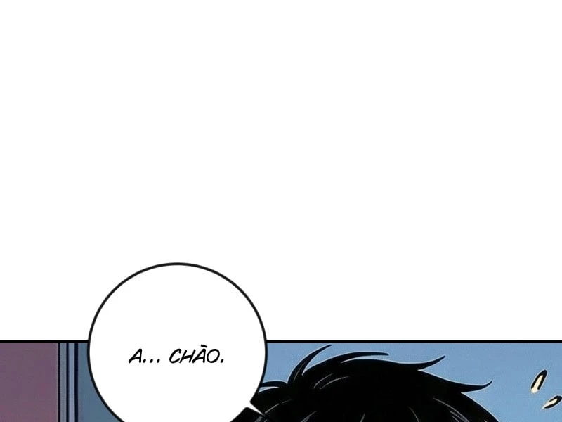 Vào Tù 10 Năm, Ai Còn Hăng Hái Làm Việc Nghĩa? Chapter  5 - 62