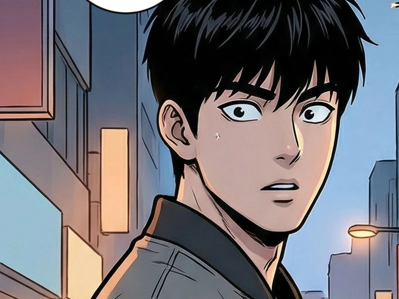 Vào Tù 10 Năm, Ai Còn Hăng Hái Làm Việc Nghĩa? Chapter  5 - 63