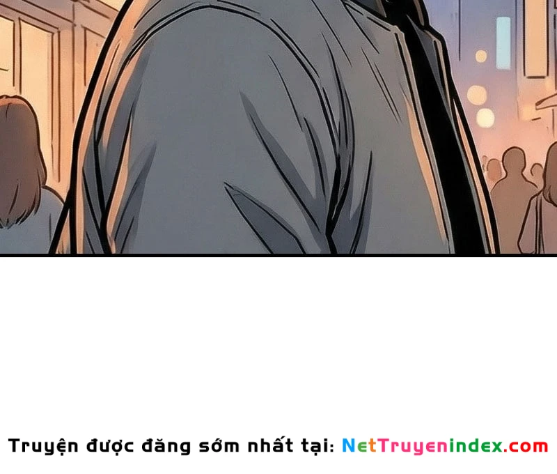 Vào Tù 10 Năm, Ai Còn Hăng Hái Làm Việc Nghĩa? Chapter  5 - 64