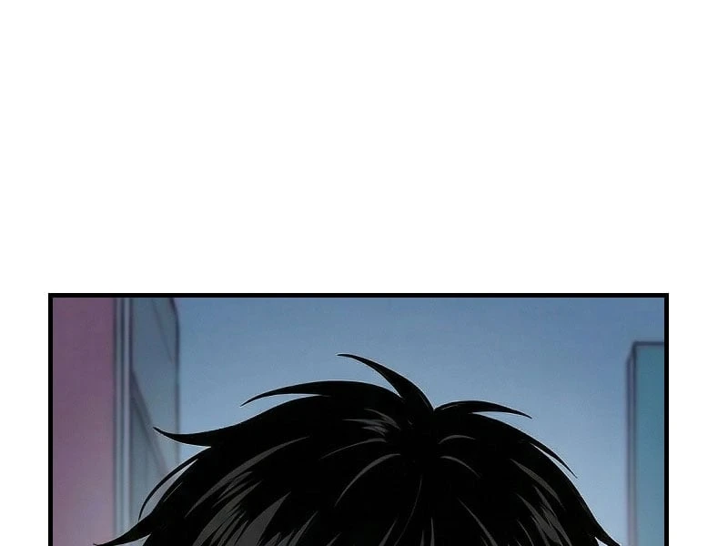 Vào Tù 10 Năm, Ai Còn Hăng Hái Làm Việc Nghĩa? Chapter  5 - 65