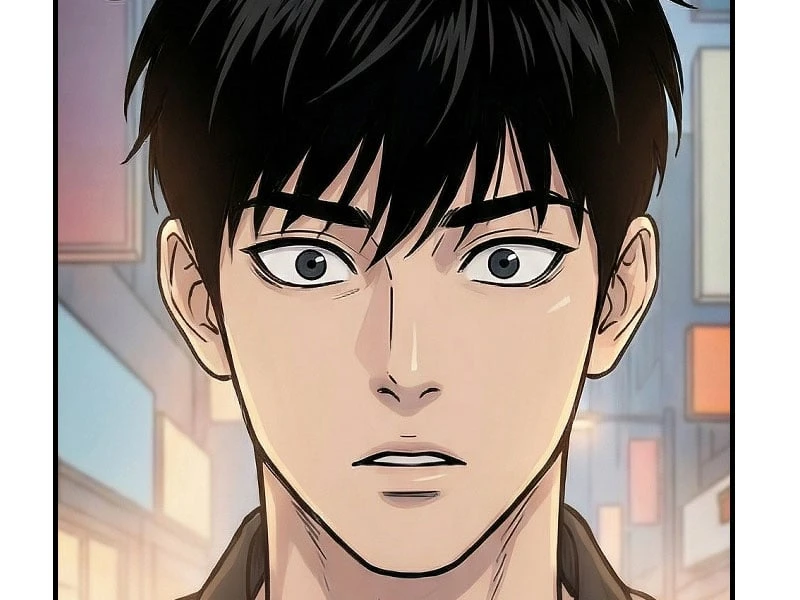 Vào Tù 10 Năm, Ai Còn Hăng Hái Làm Việc Nghĩa? Chapter  5 - 66