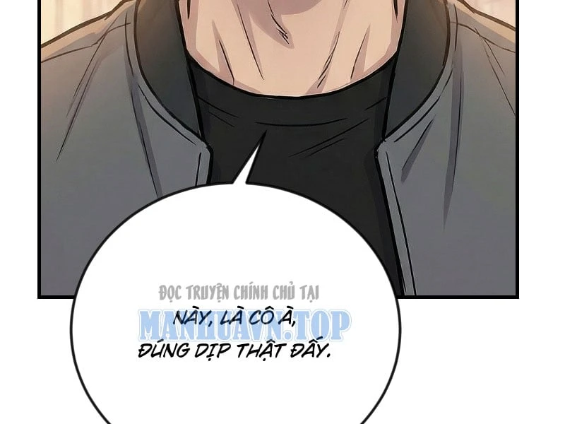 Vào Tù 10 Năm, Ai Còn Hăng Hái Làm Việc Nghĩa? Chapter  5 - 67