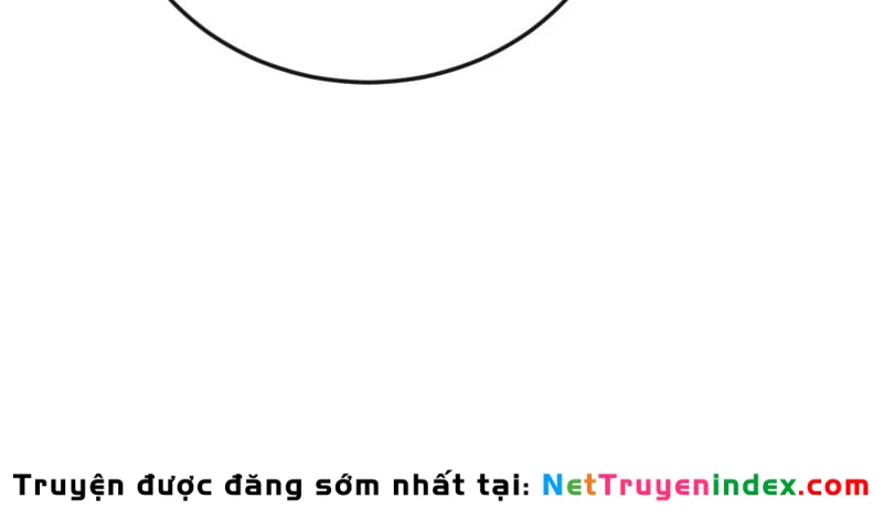 Vào Tù 10 Năm, Ai Còn Hăng Hái Làm Việc Nghĩa? Chapter  5 - 68