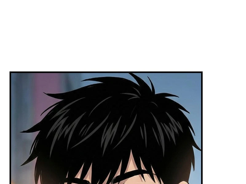 Vào Tù 10 Năm, Ai Còn Hăng Hái Làm Việc Nghĩa? Chapter  5 - 69