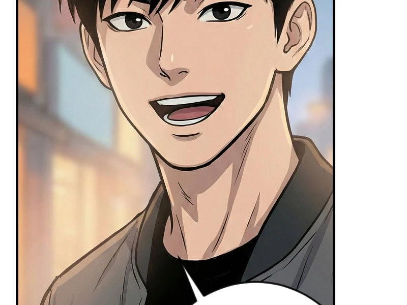 Vào Tù 10 Năm, Ai Còn Hăng Hái Làm Việc Nghĩa? Chapter  5 - 70