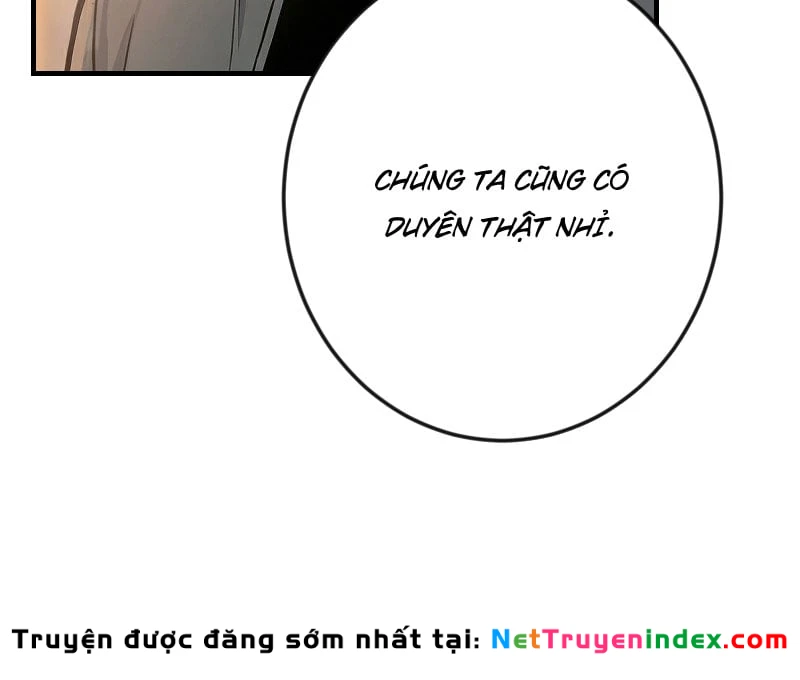 Vào Tù 10 Năm, Ai Còn Hăng Hái Làm Việc Nghĩa? Chapter  5 - 71