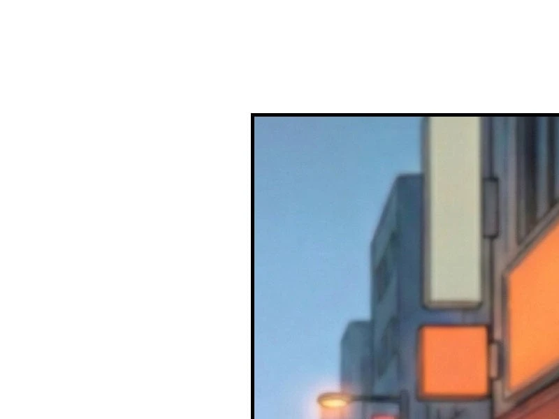 Vào Tù 10 Năm, Ai Còn Hăng Hái Làm Việc Nghĩa? Chapter  5 - 72