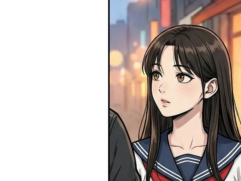 Vào Tù 10 Năm, Ai Còn Hăng Hái Làm Việc Nghĩa? Chapter  5 - 73