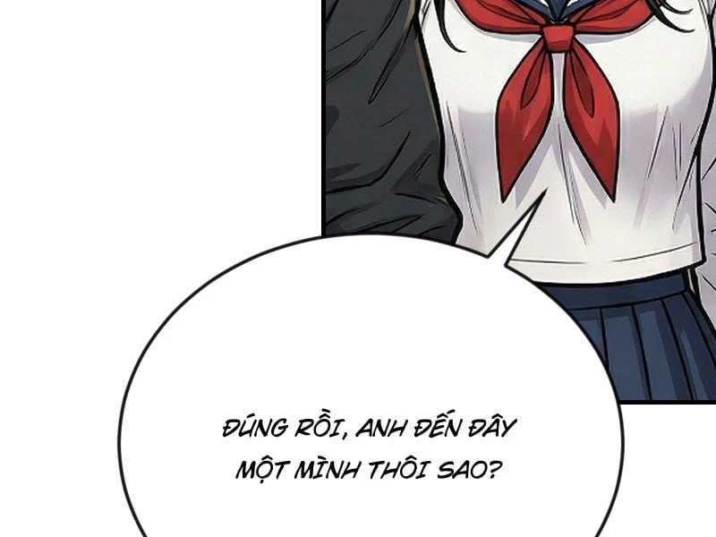 Vào Tù 10 Năm, Ai Còn Hăng Hái Làm Việc Nghĩa? Chapter  5 - 74