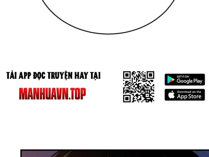 Vào Tù 10 Năm, Ai Còn Hăng Hái Làm Việc Nghĩa? Chapter  5 - 75