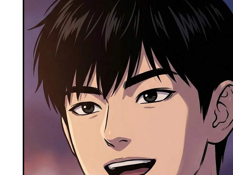 Vào Tù 10 Năm, Ai Còn Hăng Hái Làm Việc Nghĩa? Chapter  5 - 76