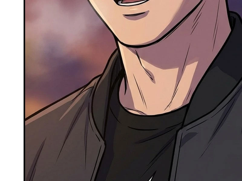 Vào Tù 10 Năm, Ai Còn Hăng Hái Làm Việc Nghĩa? Chapter  5 - 77