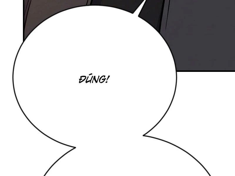 Vào Tù 10 Năm, Ai Còn Hăng Hái Làm Việc Nghĩa? Chapter  5 - 78