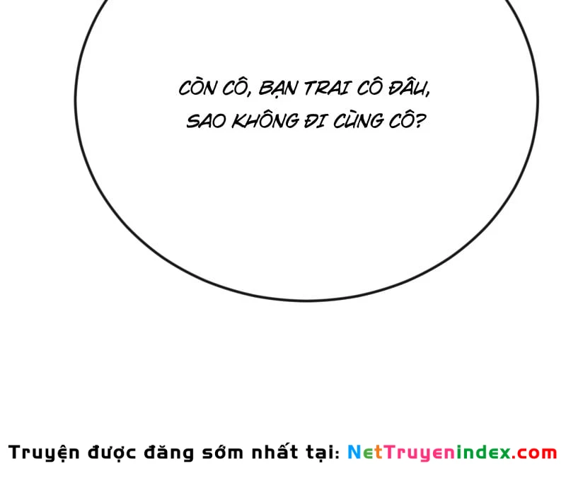 Vào Tù 10 Năm, Ai Còn Hăng Hái Làm Việc Nghĩa? Chapter  5 - 79