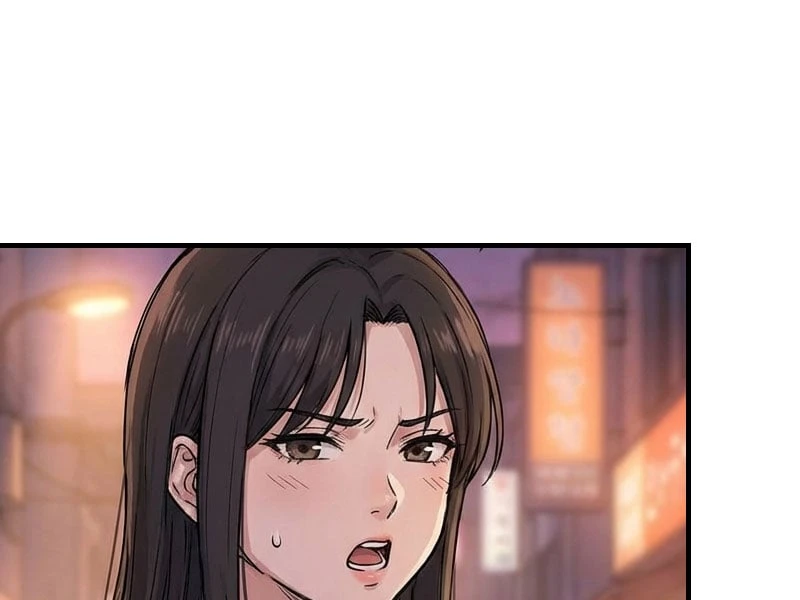 Vào Tù 10 Năm, Ai Còn Hăng Hái Làm Việc Nghĩa? Chapter  5 - 80