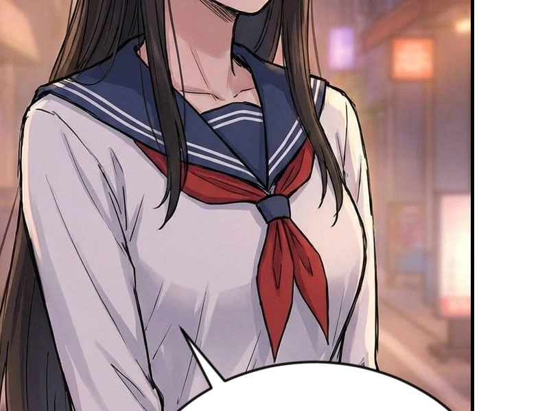 Vào Tù 10 Năm, Ai Còn Hăng Hái Làm Việc Nghĩa? Chapter  5 - 81