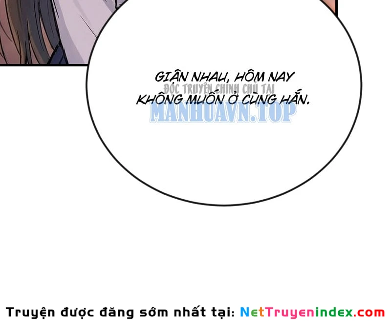 Vào Tù 10 Năm, Ai Còn Hăng Hái Làm Việc Nghĩa? Chapter  5 - 82