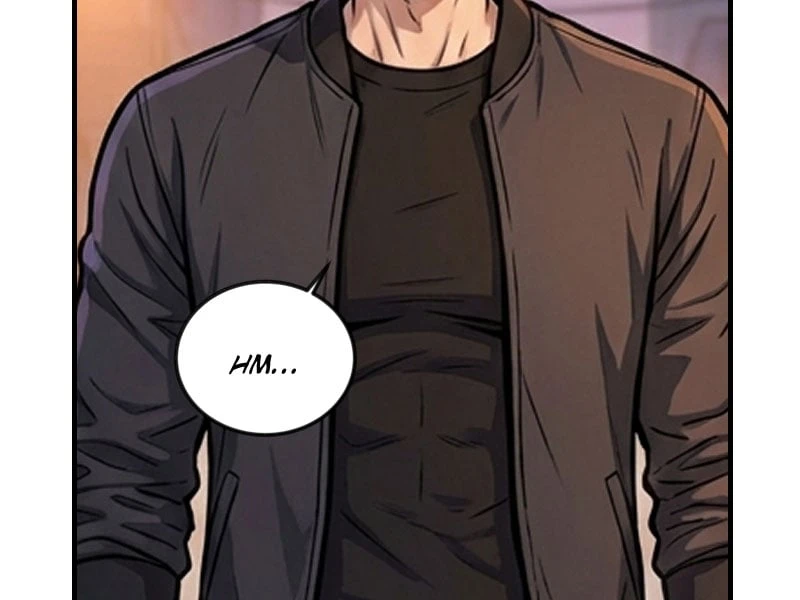 Vào Tù 10 Năm, Ai Còn Hăng Hái Làm Việc Nghĩa? Chapter  5 - 84