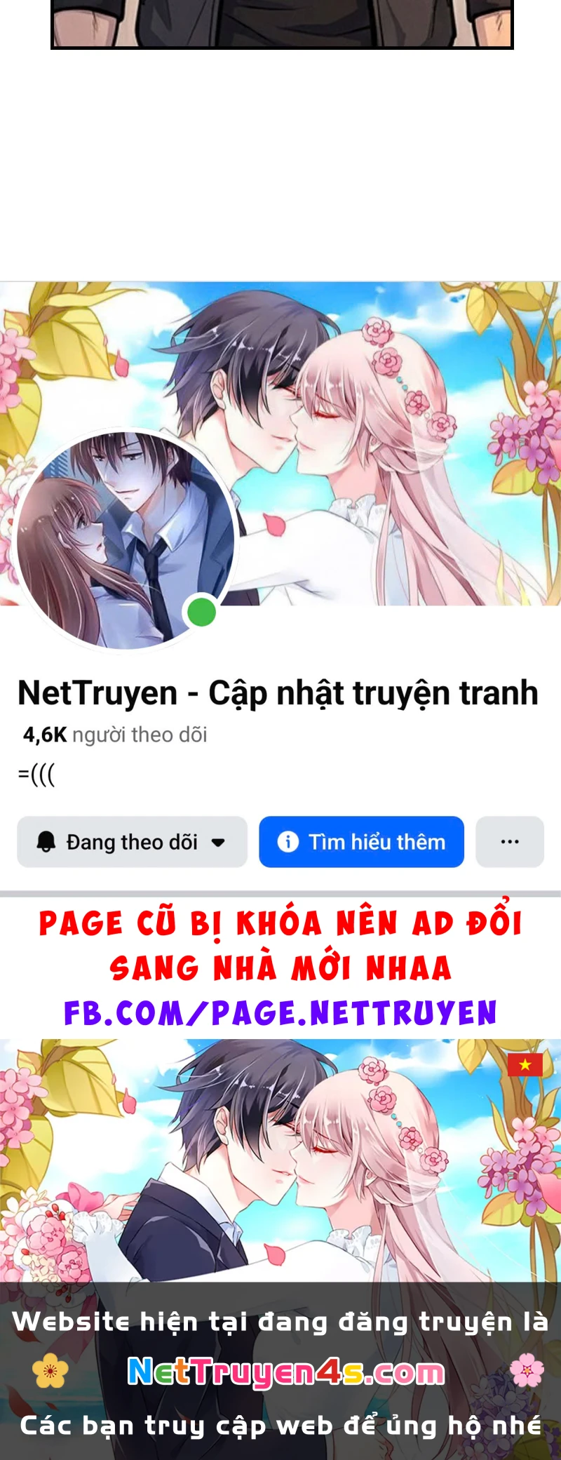 Vào Tù 10 Năm, Ai Còn Hăng Hái Làm Việc Nghĩa? Chapter  5 - 85