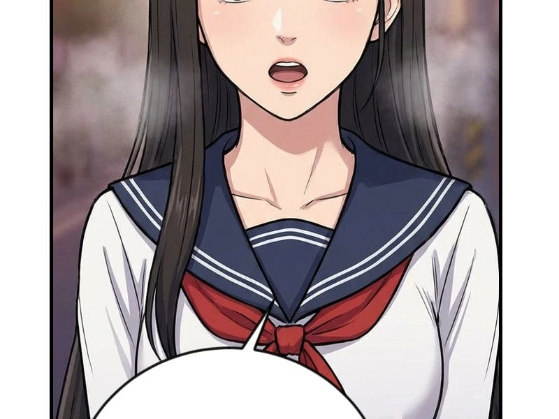 Vào Tù 10 Năm, Ai Còn Hăng Hái Làm Việc Nghĩa? Chapter  6 - 2