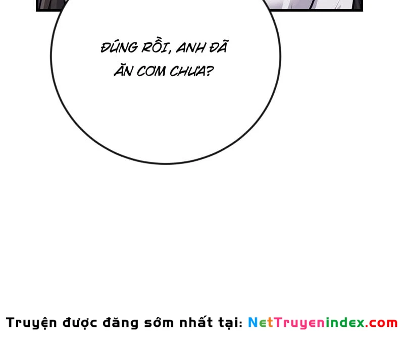 Vào Tù 10 Năm, Ai Còn Hăng Hái Làm Việc Nghĩa? Chapter  6 - 3