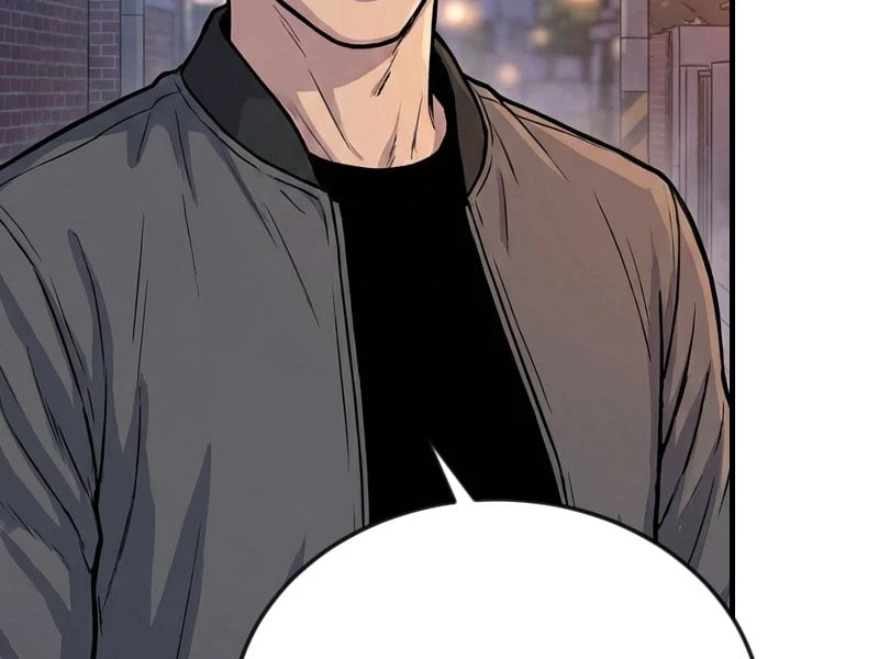 Vào Tù 10 Năm, Ai Còn Hăng Hái Làm Việc Nghĩa? Chapter  6 - 5