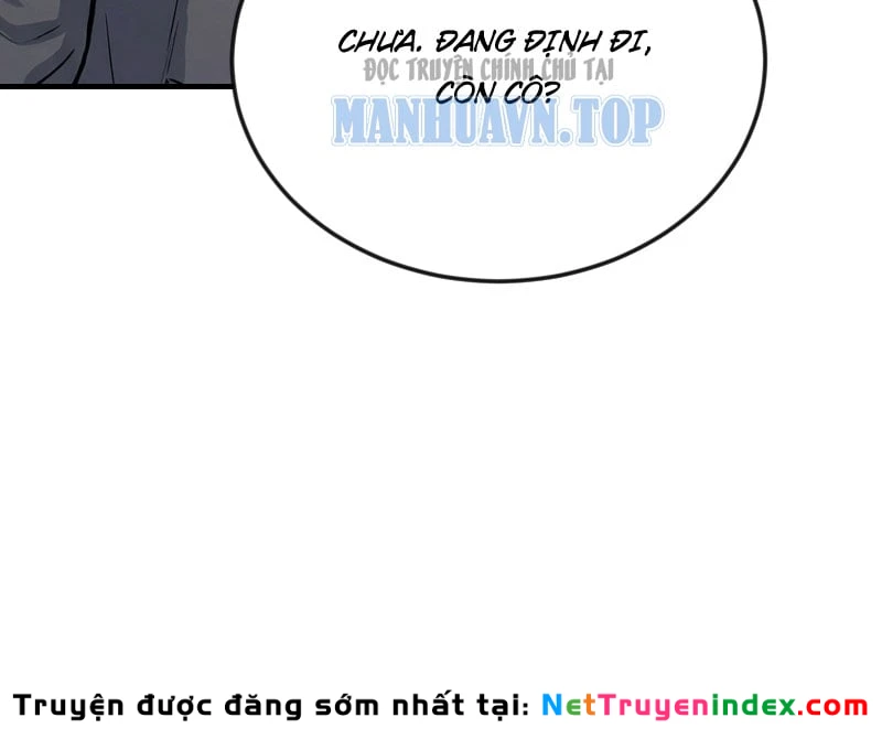 Vào Tù 10 Năm, Ai Còn Hăng Hái Làm Việc Nghĩa? Chapter  6 - 6