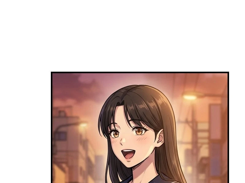 Vào Tù 10 Năm, Ai Còn Hăng Hái Làm Việc Nghĩa? Chapter  6 - 7