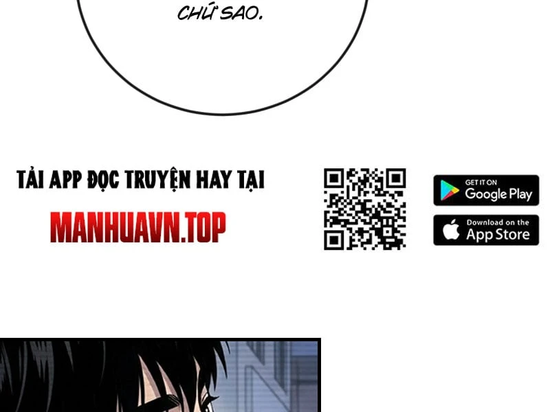 Vào Tù 10 Năm, Ai Còn Hăng Hái Làm Việc Nghĩa? Chapter  6 - 9