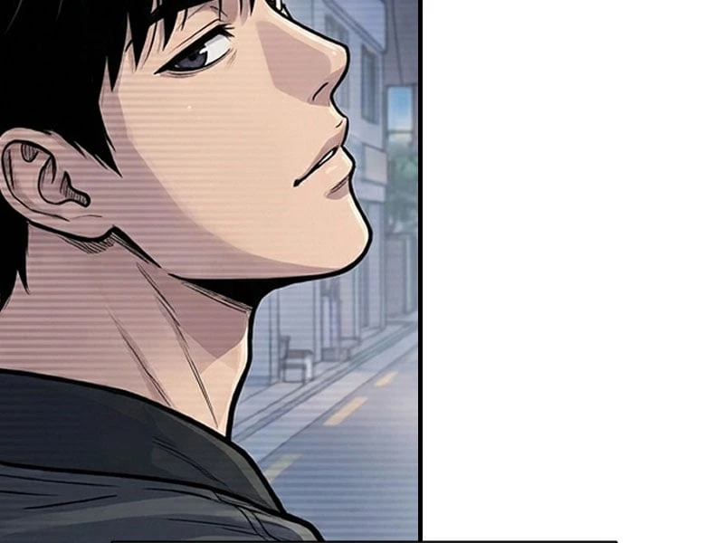 Vào Tù 10 Năm, Ai Còn Hăng Hái Làm Việc Nghĩa? Chapter  6 - 10