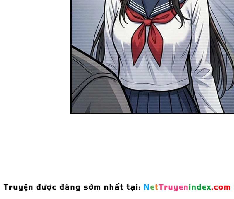 Vào Tù 10 Năm, Ai Còn Hăng Hái Làm Việc Nghĩa? Chapter  6 - 12