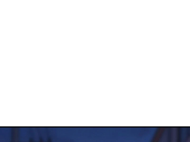 Vào Tù 10 Năm, Ai Còn Hăng Hái Làm Việc Nghĩa? Chapter  6 - 13